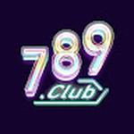 789club media