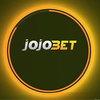 jojo bet