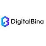 website development company