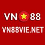 nhà cái VN88