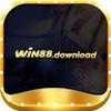 win88 download