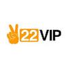 222Vip co