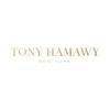 Tony Hamawy