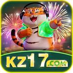 Kz17 Slots Brasileiros com Premiaçõ
