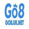 Go8 UKNET