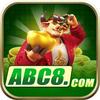 ❤️ abc8 Bet - Plataforma de Apostas Online Segura abc8 cas