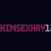 Phim sex hay