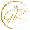 GR Silver Designs