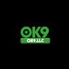ok9 llc
