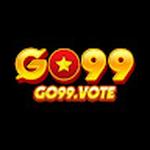 Go99 Vote