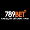 789bethvcom 789Bet