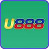 U888 com