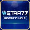 Wstar77