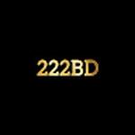 222bd club