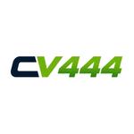 CV444 Game