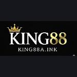 king88a ink