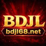 bdjl68 net