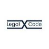 Legal Xcode