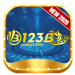 123b clinic