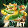 7D BET
