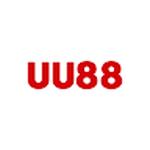 Uu88 domains