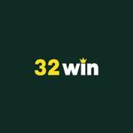 eu32win com