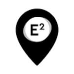 Eatance App