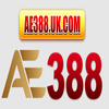 AE388 attorney