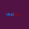 Vua88 Agency