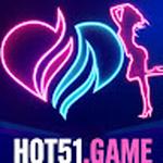 Hot51