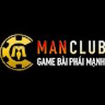 nhà cái manclub
