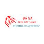 Đá Gà Trực Tiếp Thomo