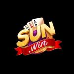 SUNWIN2 jpncom