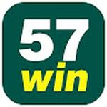 57WIN