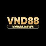 VND 88