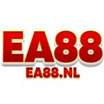 Nhà cái EA88