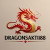Dragonsakti88