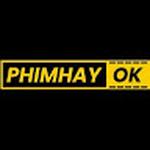 Phim Hay