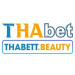 thabet