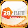 28bet apk