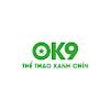 Thể Thao OK9