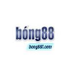 Bong88
