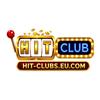Hitclub