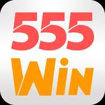 555win Trang Chủ Đăng Ký