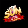 Cổng Game Sunwin
