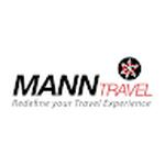 Mann Travel
