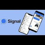 im signal