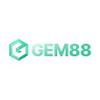 Gem88 Locker