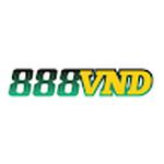 888vnd Fun