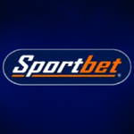 Sportbet casinò